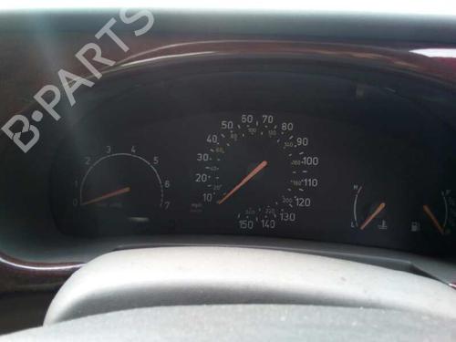 Right front driveshaft SAAB 9-3 Cabriolet (YS3D) 2.0 Turbo | BP12813705M39