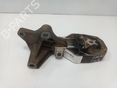 Engine mount FORD C-MAX II (DXA/CB7, DXA/CEU) | BP36239488M89 - Image 4