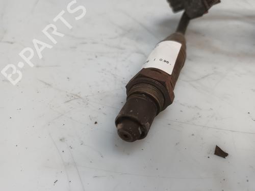 Electronic sensor CITROËN BERLINGO / BERLINGO FIRST Box Body/MPV (M_) 1.4 i (MBKFX, MBKFW) | BP19643376M84 
