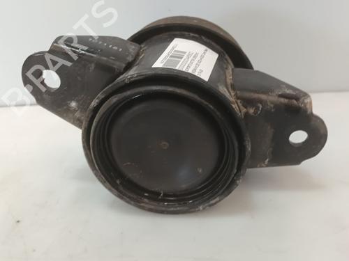 Apoio do motor NISSAN NV200 Van e-NV (ME0N) (109 hp) 31156695