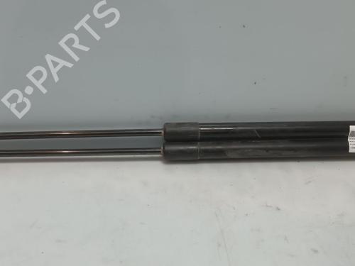 Used Tailgate lift support FORD FIESTA VI (CB1, CCN) 1.25 (82 hp) 31991653