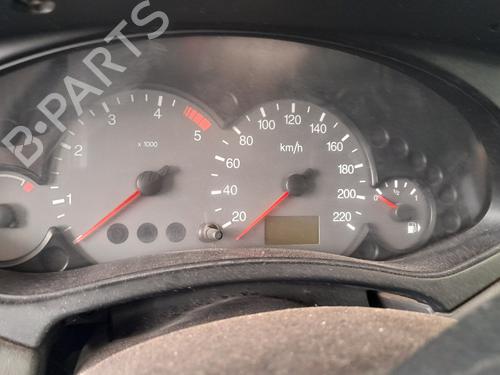 Kombinert Instrument FORD FOCUS I (DAW, DBW) 1.8 Turbo DI / TDDi | BP12782055C47 