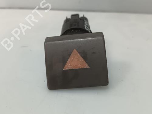 Used Warning switch FORD TOURNEO CONNECT 1.8 TDCi (90 hp) 29433447