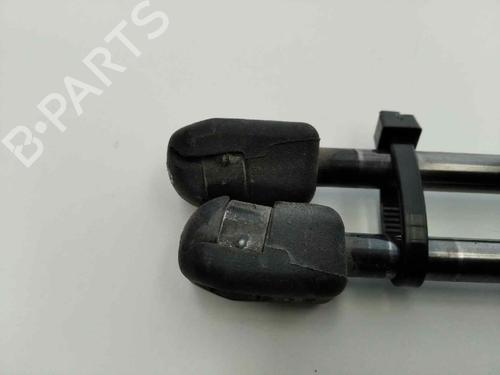 Tailgate lift support OPEL ASTRA H (A04) 1.7 CDTI (L48) | BP13977862C138 