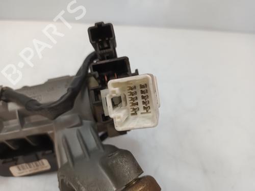 Electronic module TOYOTA AVENSIS (_T22_) 2.0 D-4D (CDT220_, CDT220R) | BP22235986M83 