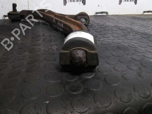 Left front suspension arm CHRYSLER VOYAGER / GRAND VOYAGER III (GS_, NS_) 3.3 i | BP12691939M12 