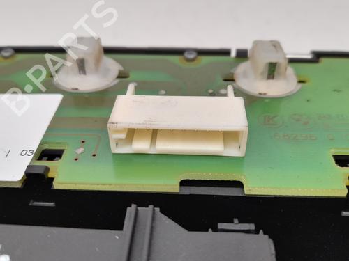 Interior roof light BMW 1 (E87) 130 i | BP12777326I8