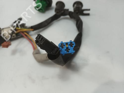 Electronic module CITROËN XSARA PICASSO (N68) 1.6 16V | BP29511200M83 
