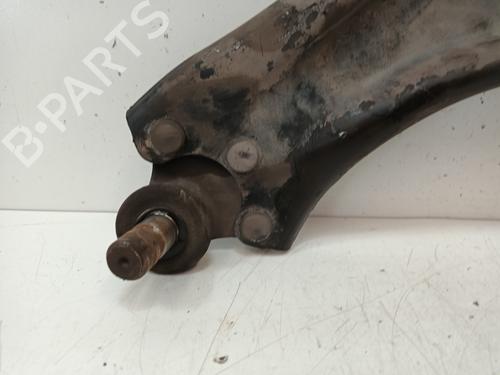 Left front suspension arm PEUGEOT 208 I (CA_, CC_) 1.4 HDi | BP17899445M12 