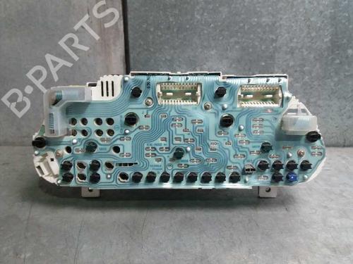 Instrument cluster VOLVO V40 Estate (645) 1.8 i | BP12716293C47 