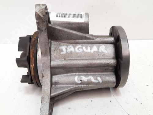 Other JAGUAR XF I (X250) 2.7 D | BP13974560O1 