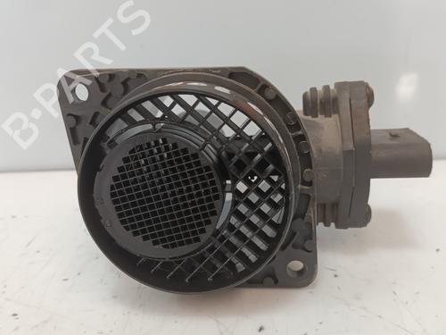 Mass air flow sensor SKODA OCTAVIA I (1U2) 1.9 TDI | BP25770889M95 