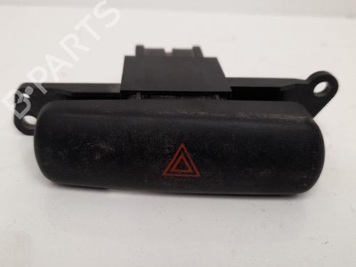 Used Warning switch MITSUBISHI CARISMA Saloon (DA_) 1.6 (DA1A) (99 hp) 12773624