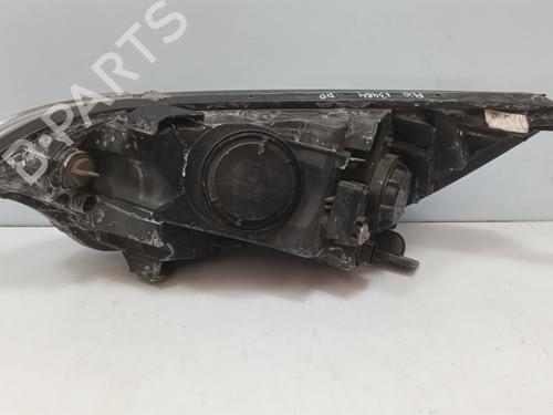Right headlight KIA RIO III (UB) 1.1 CRDi | BP36389570C29 - Image 2