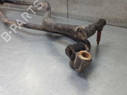 Gear lever TATA INDIGO (4_V2) 1.4 TD | BP12855310M90