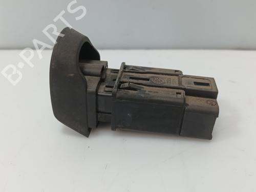 Warning switch RENAULT KANGOO (KC0/1_) 1.5 dCi | BP33851869I22 - Image 2