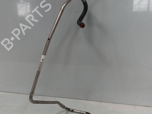 Pipe PEUGEOT 206 Hatchback (2A/C) 1.4 HDi eco 70 | BP27526051M125 