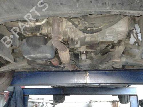 Ignition coil VW POLO IV (9N_, 9A_) 1.2 12V | BP12732942M94 