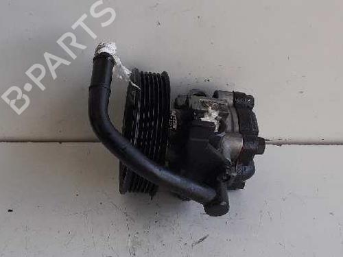 Steering pump HYUNDAI GETZ (TB) 1.5 CRDi GLS | BP12685680M99 