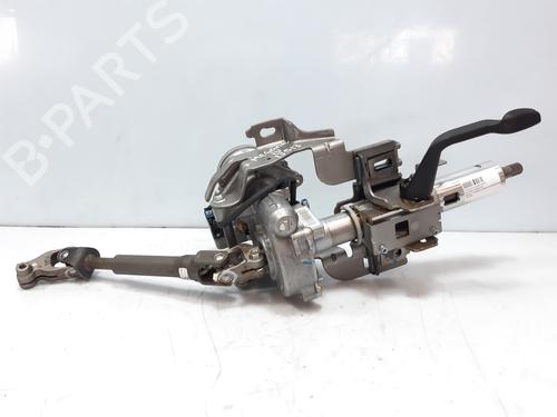Used Steering column Steering column 37071539 37071539