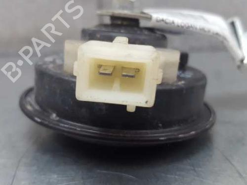 Horn DACIA LOGAN MCV (KS_)  | BP13972359E13 
