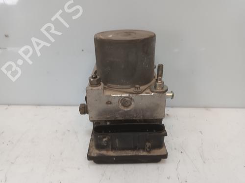 ABS pump FIAT IDEA (350_)  | BP19449445M43 