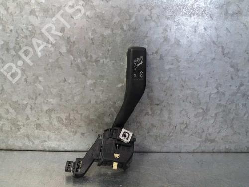 Steering column stalk VW GOLF VI (5K1) 1.6 TDI | BP12704663I23 