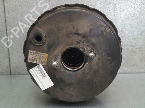 Used Servo brake TOYOTA AVENSIS Estate (_T25_) 2.0 D-4D (ADT250_, ADT250R) (126 hp) 12744730