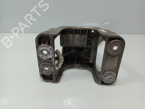 Hand brake VW CADDY III Box Body/MPV (2KA, 2KH, 2CA, 2CH) 1.9 TDI | BP18094532I18 