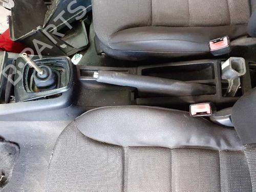 Felg AUDI A3 (8L1) 1.9 TDI | BP12775568C45