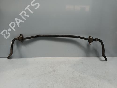 Used Anti roll bar FORD COUGAR (EC_) 2.0 16V (131 hp) 22521761