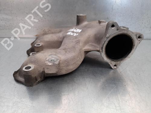 Intake manifold SEAT IBIZA III (6L1)  | BP12770495M70 