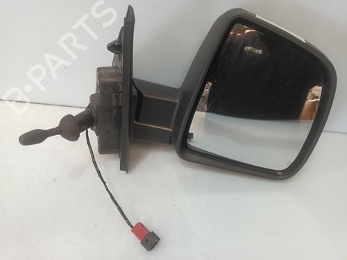 BP31930579C27 main image