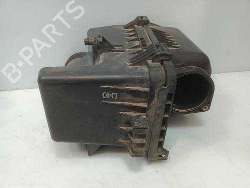 Air filter box KIA CARNIVAL / GRAND CARNIVAL III (VQ) 2.9 CRDi | BP29826311M87 