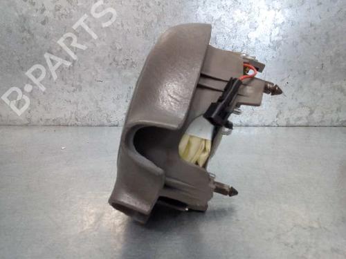 Driver airbag CHRYSLER PT CRUISER (PT_) 2.0 | BP12704234C9 