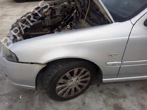 AC Kompressor ROVER 45 I Hatchback (RT) 1.6 | BP12691250M34
