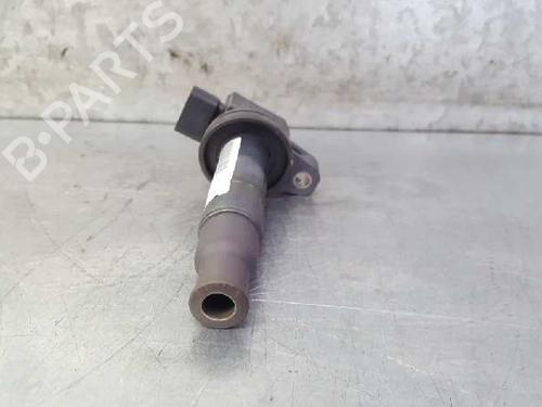 Ignition coil TOYOTA YARIS (_P1_) 1.0 (SCP10_, SCP10R) | BP12712978M94 
