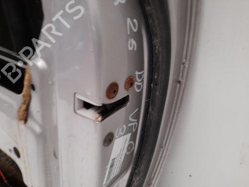 Right front door MG MG ZR 105 | BP12720283C3 