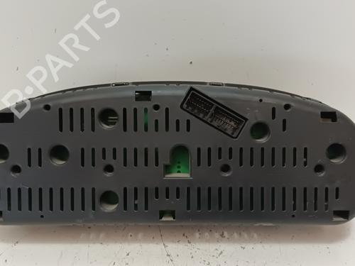 Instrument cluster HYUNDAI ELANTRA III (XD) 1.6 | BP12786771C47 