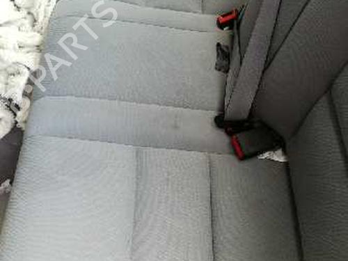 Engine control unit (ECU) BMW 5 (E39) 520 i | BP12699938M57 