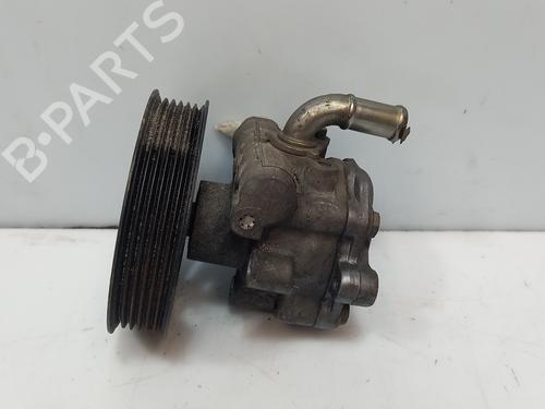 Styring servopumpe Styring servopumpe AUDI A3 (8L1) 1.6 (102 hp) 36698945 36698945