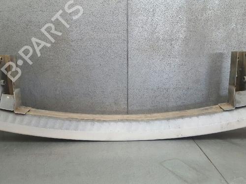 Rear bumper reinforcement CHRYSLER SEBRING (JR) 2.7 V6 24V | BP12748259C73 