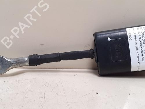 Other ALFA ROMEO 147 (937_) 1.6 16V T.SPARK ECO (937.AXA1A, 937.BXA1A) | BP13972624O1 