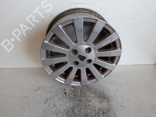 Used Rim ROVER 45 I Hatchback (RT) 2.0 iDT (113 hp) 13923254