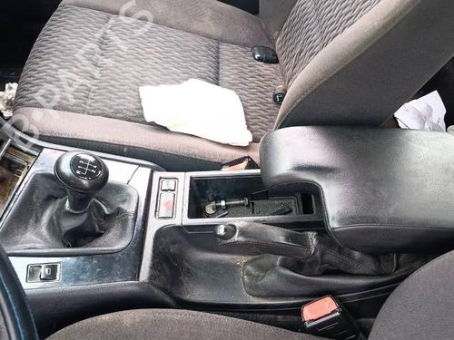 Pedal BMW 3 (E46) 318 d | BP40235805I4 - Image 18