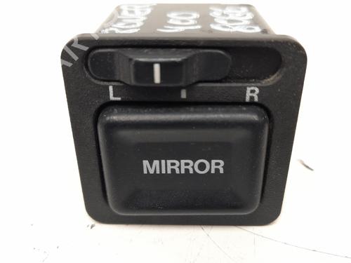 Mirror switch ROVER 400 II (RT) 420 Di (105 hp) 12757474