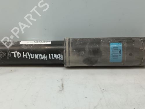 Used Right rear shock absorber HYUNDAI i10 I (PA) 1.1 (69 hp) 30081670