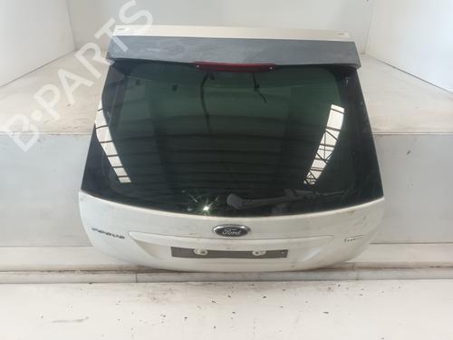 BP32172334C6 main image