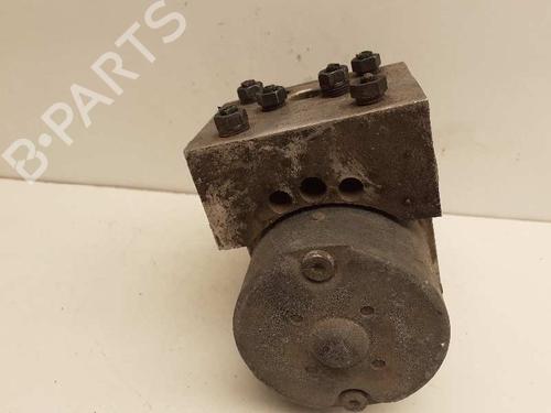 ABS pump RENAULT ESPACE III (JE0_) 2.0 16V (JE0N, JE0L, JE02) | BP12816847M43 