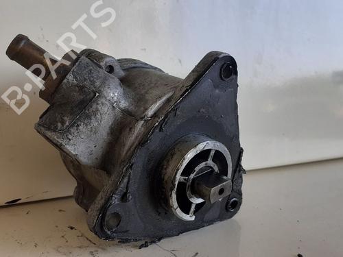 Vacuum pump ALFA ROMEO 156 (932_) 1.9 JTD 16V (932AXE00) | BP12698255M80 